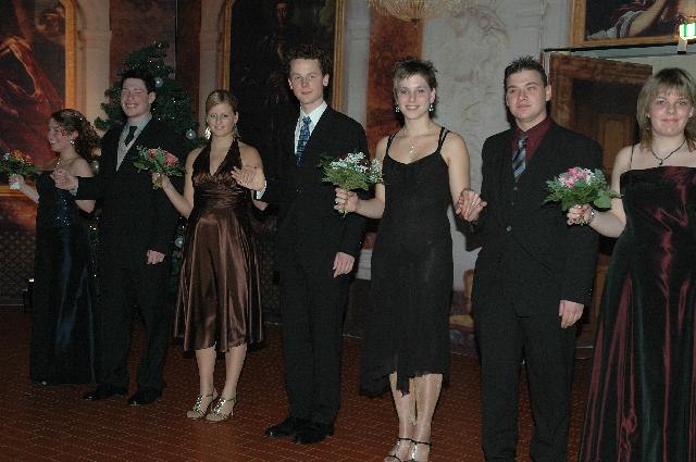 Wintertanzball Luisenpark (443)